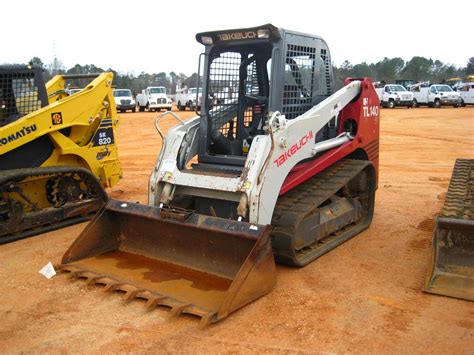 takeuchi low flow skid steer connection|takeuchi for sale by owner.